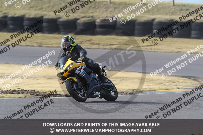 7th March 2020;Anglesey Race Circuit;No Limits Track Day;anglesey no limits trackday;anglesey photographs;anglesey trackday photographs;enduro digital images;event digital images;eventdigitalimages;no limits trackdays;peter wileman photography;racing digital images;trac mon;trackday digital images;trackday photos;ty croes